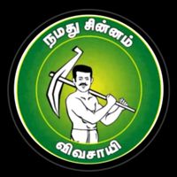 original sound - தமிழ் 7142