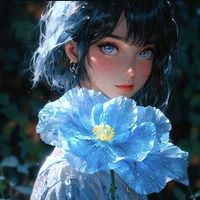 chikistrikis_13_25