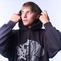 graffitisober