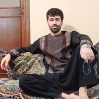 nasir__jan_