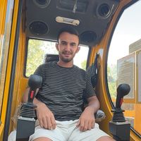 hasanabayli07