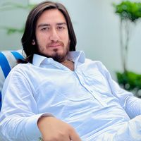 awais_bangash43