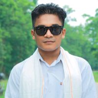 jiyareal6
