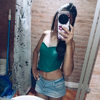iara_824