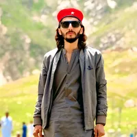 original sound - itz_sarkarmarwat830