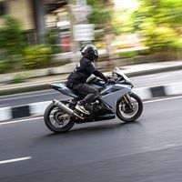 dimwidianto