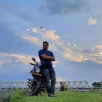 suresh_chettri02