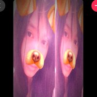 เสียงต้นฉบับ - CT┇ʀᴜʙʏ メ