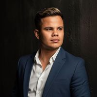 ronaldwesley2.0