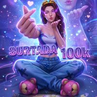 surtada100k1