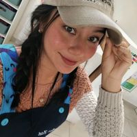 edith.julca7