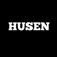 suara asli - husen