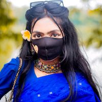original sound - Labonno Khondokar