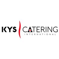kyscateringcomtr