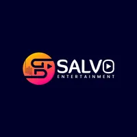 original sound - salvoentertainment