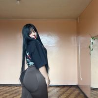 mishell_villalva