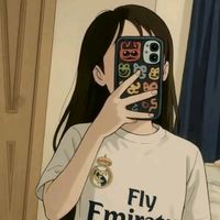 elzabeth.fuentes