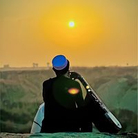 inzimam346