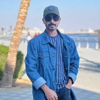mdhasanofficial00