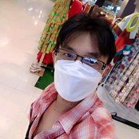 เสียงต้นฉบับ - @ หนุ่ม สุภัทร