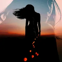 original sound - neizwestna_01