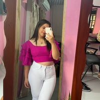 vivianamendoza335