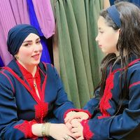 khadijamakdad1