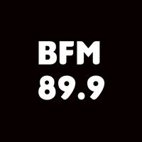 bfmradio