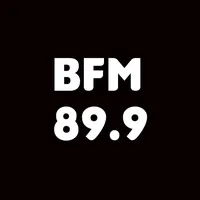 original sound - bfmradio