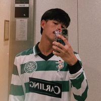 chaitawee_11