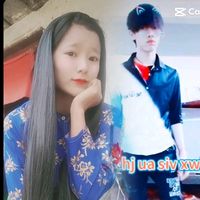nhạc nền - Thoj Nkauj Hmoo😭💔😞🥀🥀😭