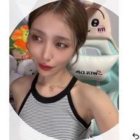 zozozo0517
