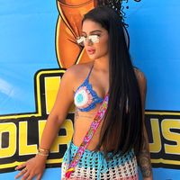 evellynrodriguesofcc