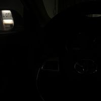 userx7_7