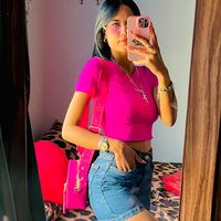 ashniquepaulse285