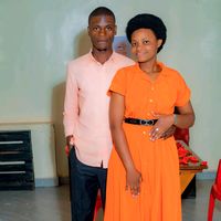 mugisha.honore7