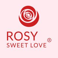 rosysweetlove