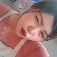เสียงต้นฉบับ - ส้มซ่า