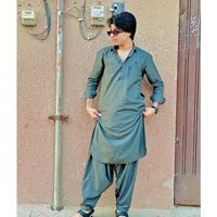 .zain3022402
