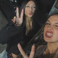 lachispaessolounaa