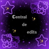 central_edits_do_tiktok