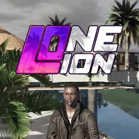 original sound - one_lion_rp1