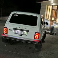 21nx221