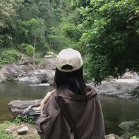 ingatracunshopee