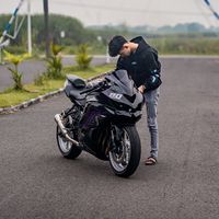 iqballsetia_