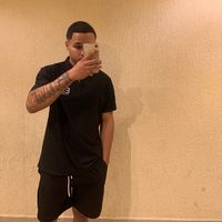 miguell_027_