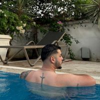 ismail_akgl06