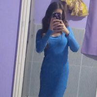 pvx.clarinha