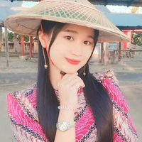 khin.swe.thin76