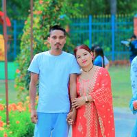 laxmi________gautam